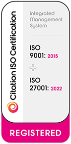 Accreditation