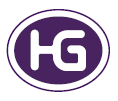 Preview H-G Recruitment Technical Recruitment